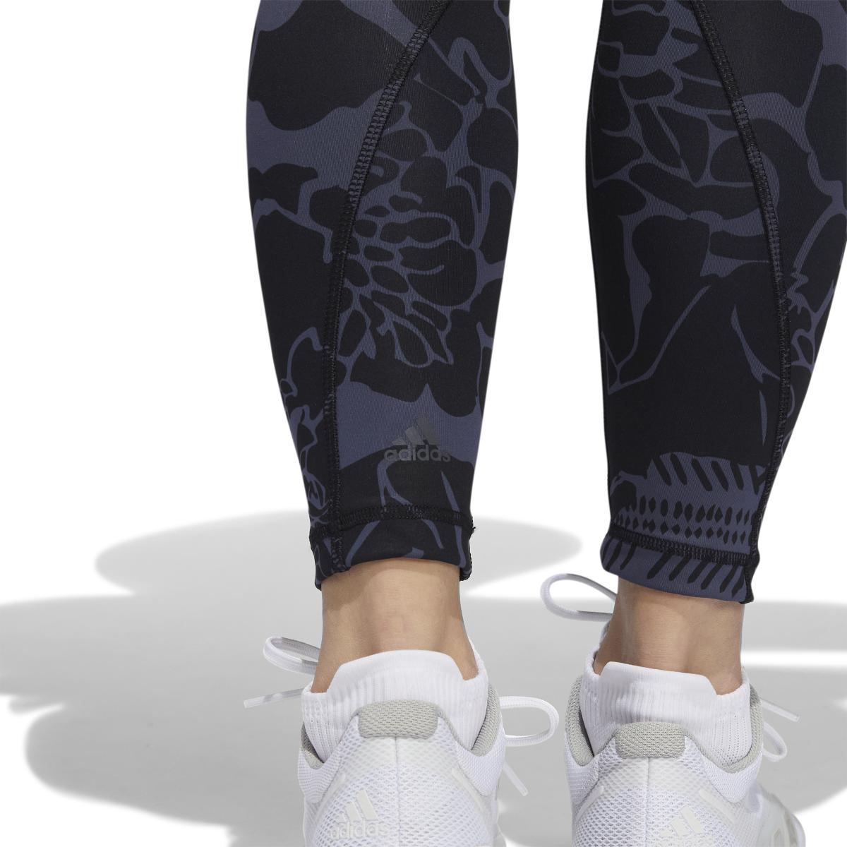 product/h/d/hd4458_8_apparel_on model_detail view 2_white.jpg